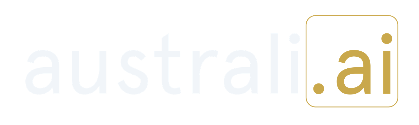 australi.ai